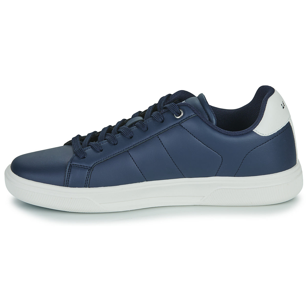 Sneakers Uomo Levis  ARCHIE  Marine