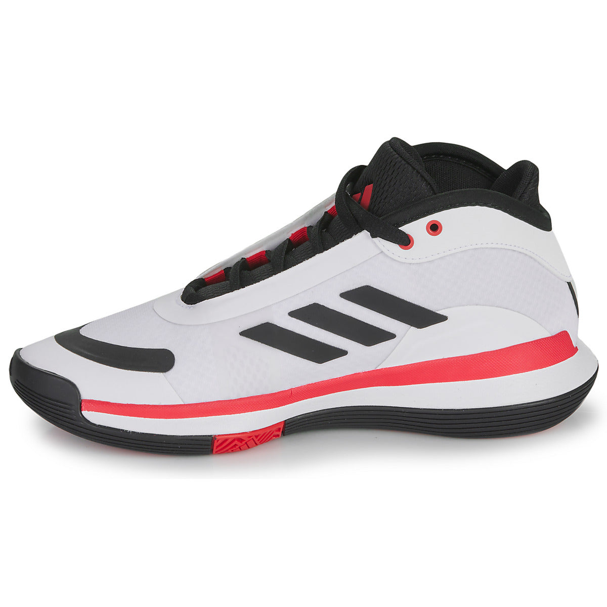 Scarpe Donna adidas  Bounce Legends  Bianco