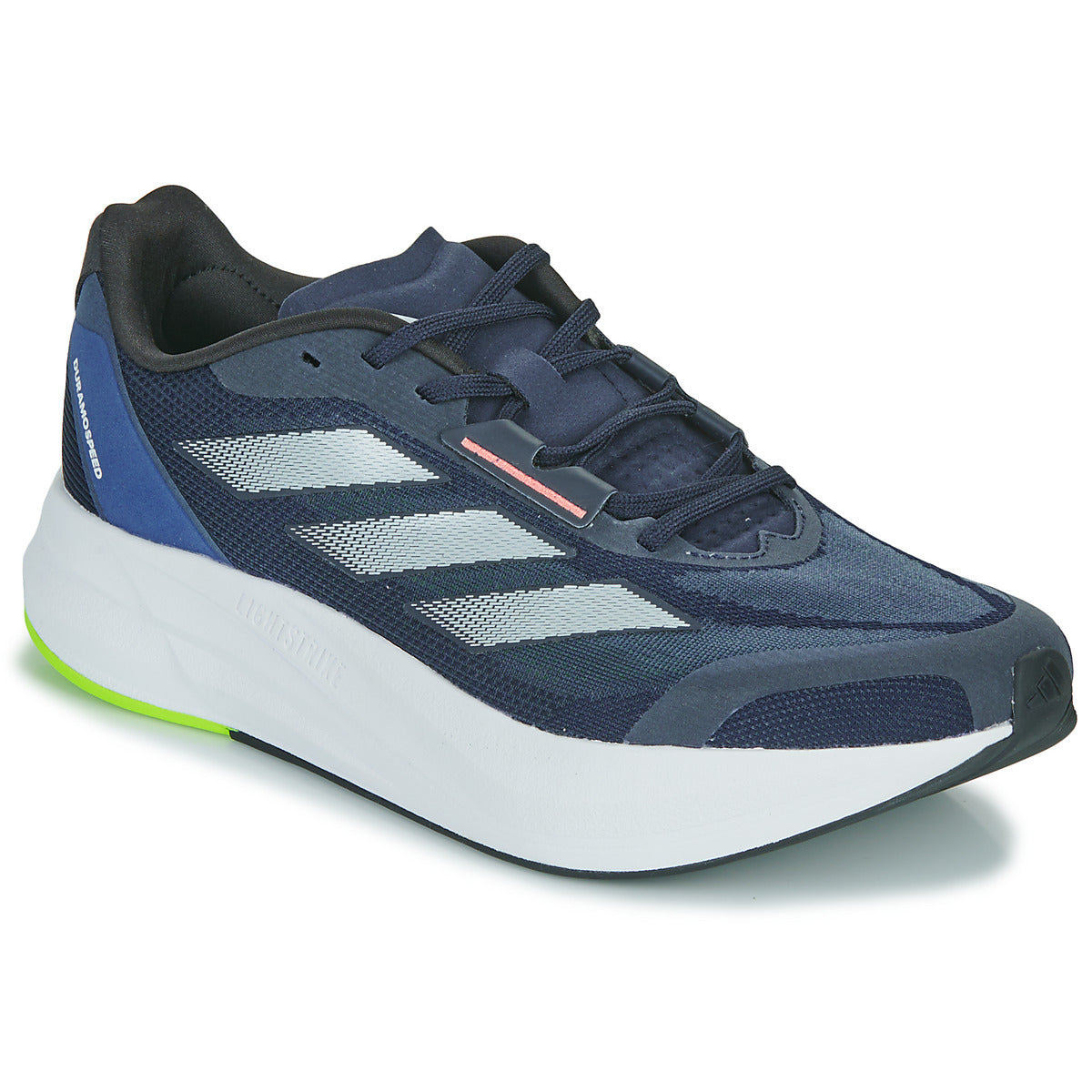 Scarpe Uomo adidas  DURAMO SPEED M  Marine