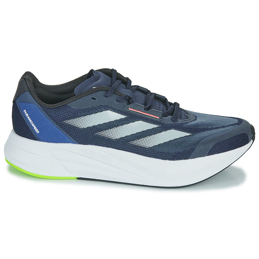 Scarpe Uomo adidas  DURAMO SPEED M  Marine