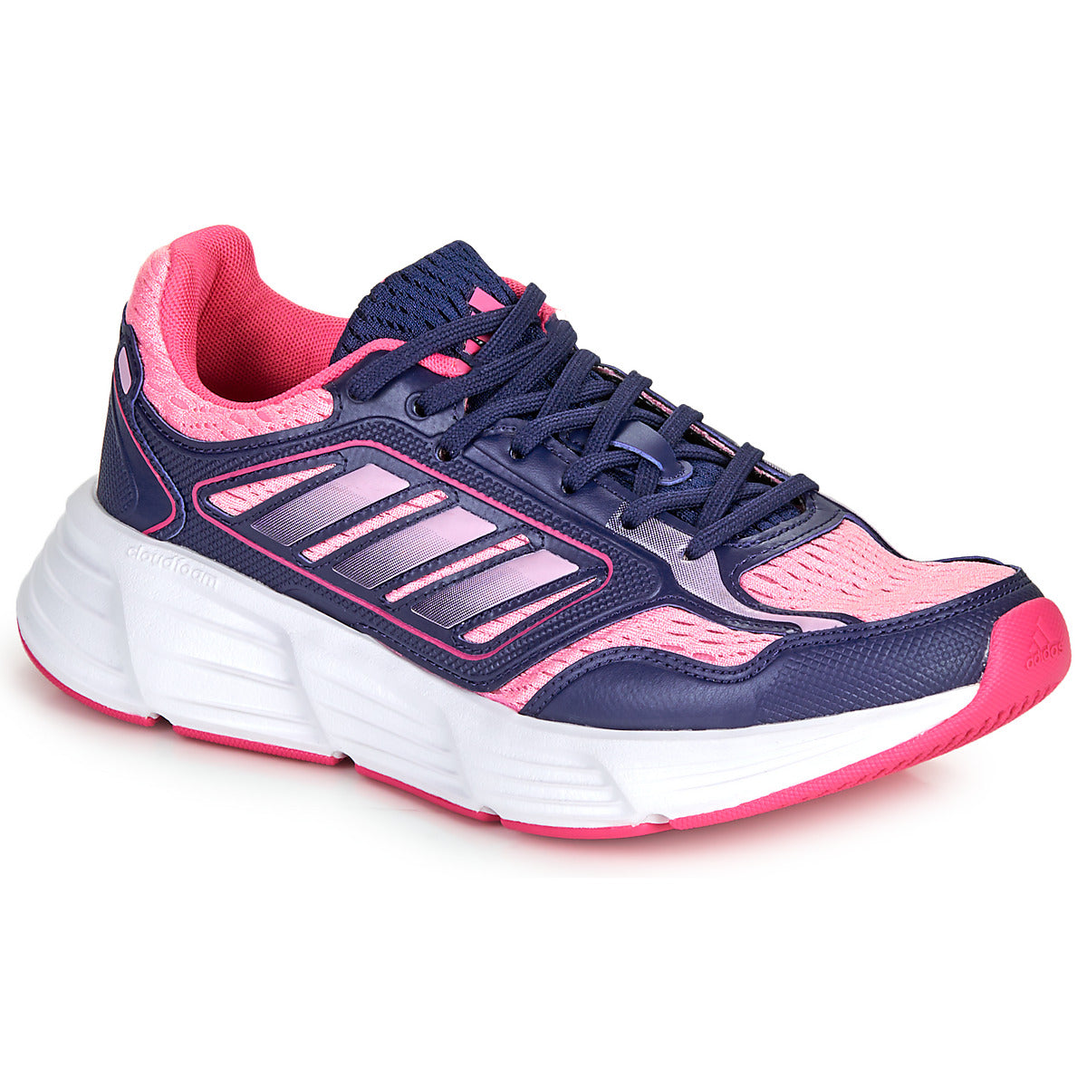 Scarpe Donna adidas  GALAXY STAR W  Marine