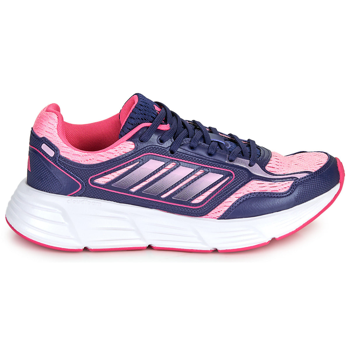 Scarpe Donna adidas  GALAXY STAR W  Marine