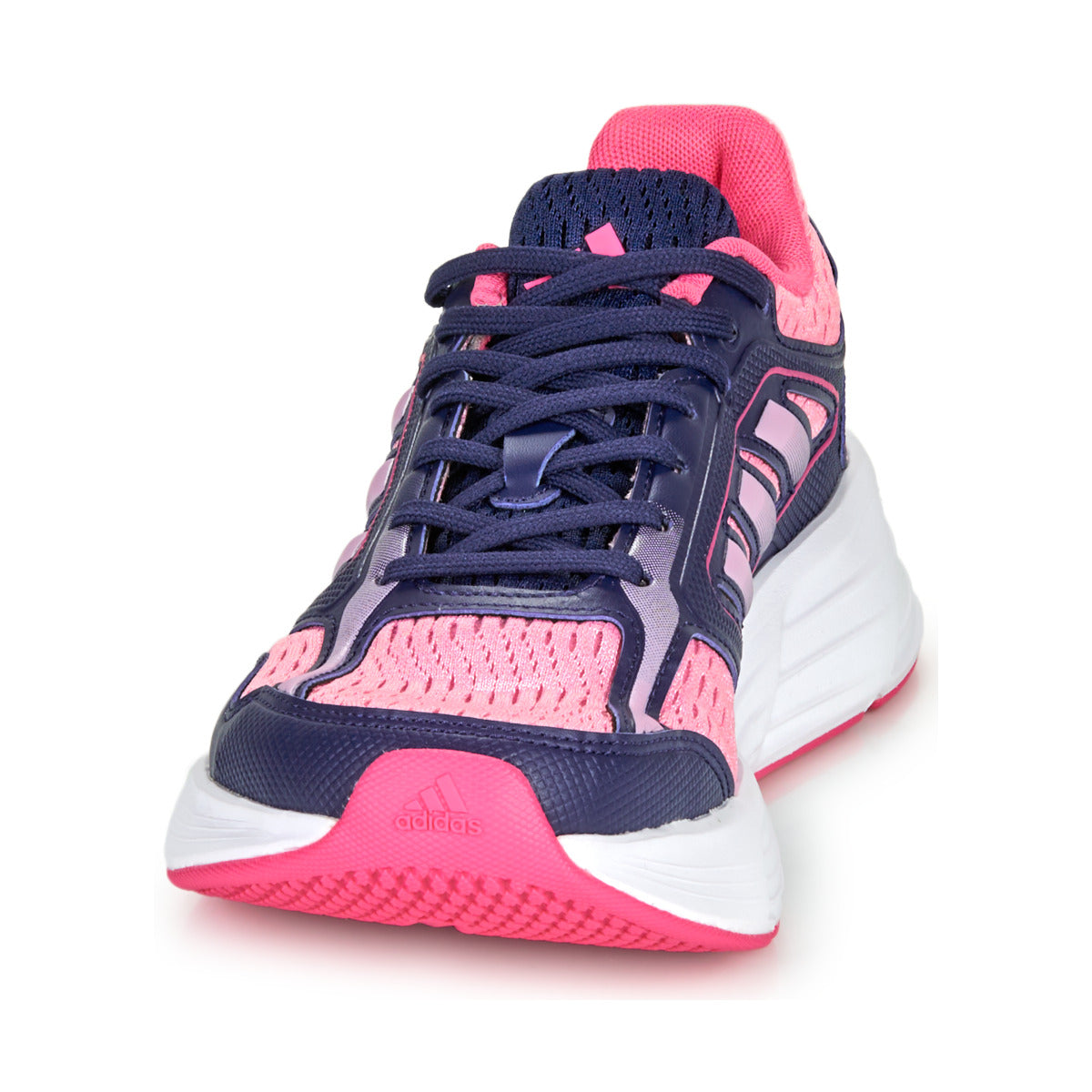 Scarpe Donna adidas  GALAXY STAR W  Marine