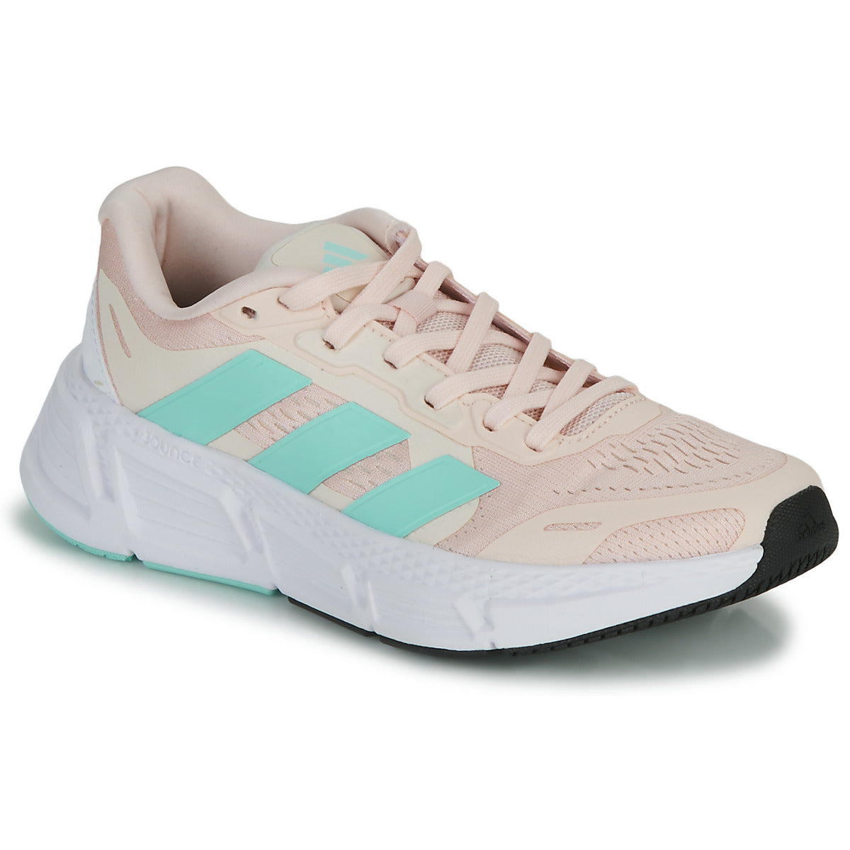 Scarpe Donna adidas  QUESTAR 2 W  Rosa