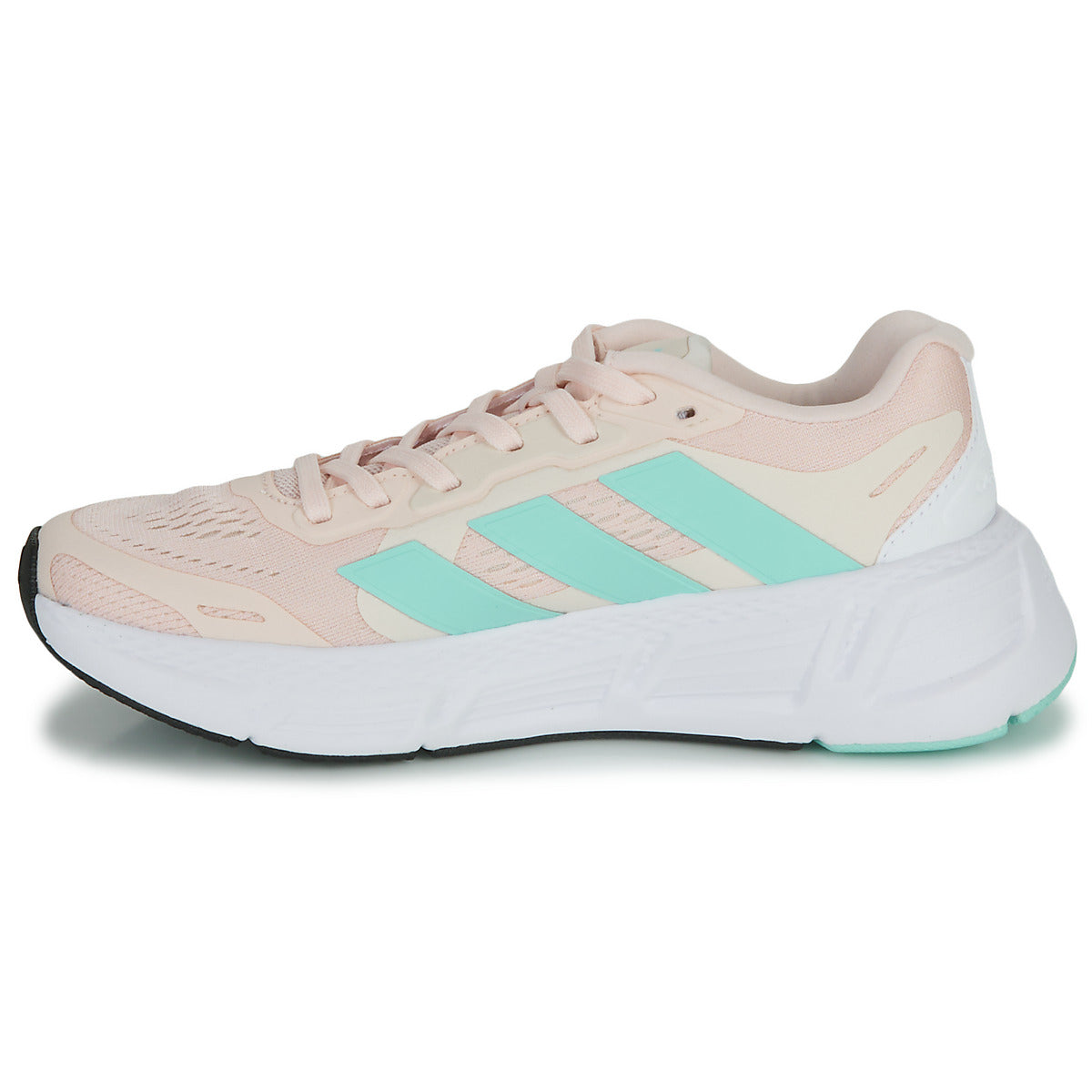 Scarpe Donna adidas  QUESTAR 2 W  Rosa