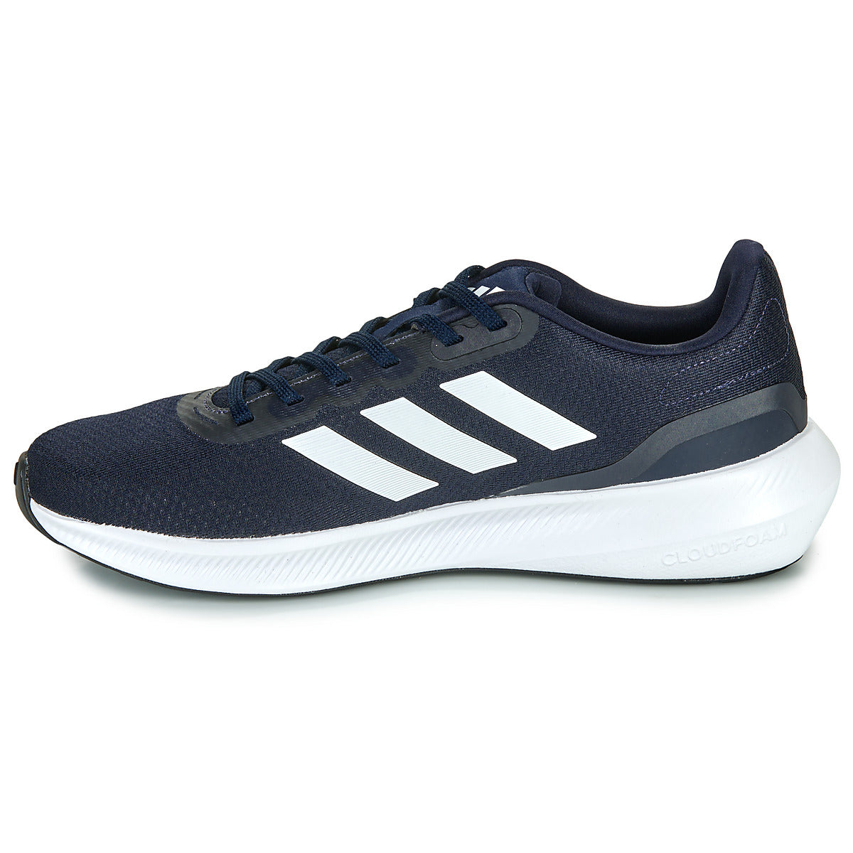 Scarpe Uomo adidas  RUNFALCON 3.0  Marine