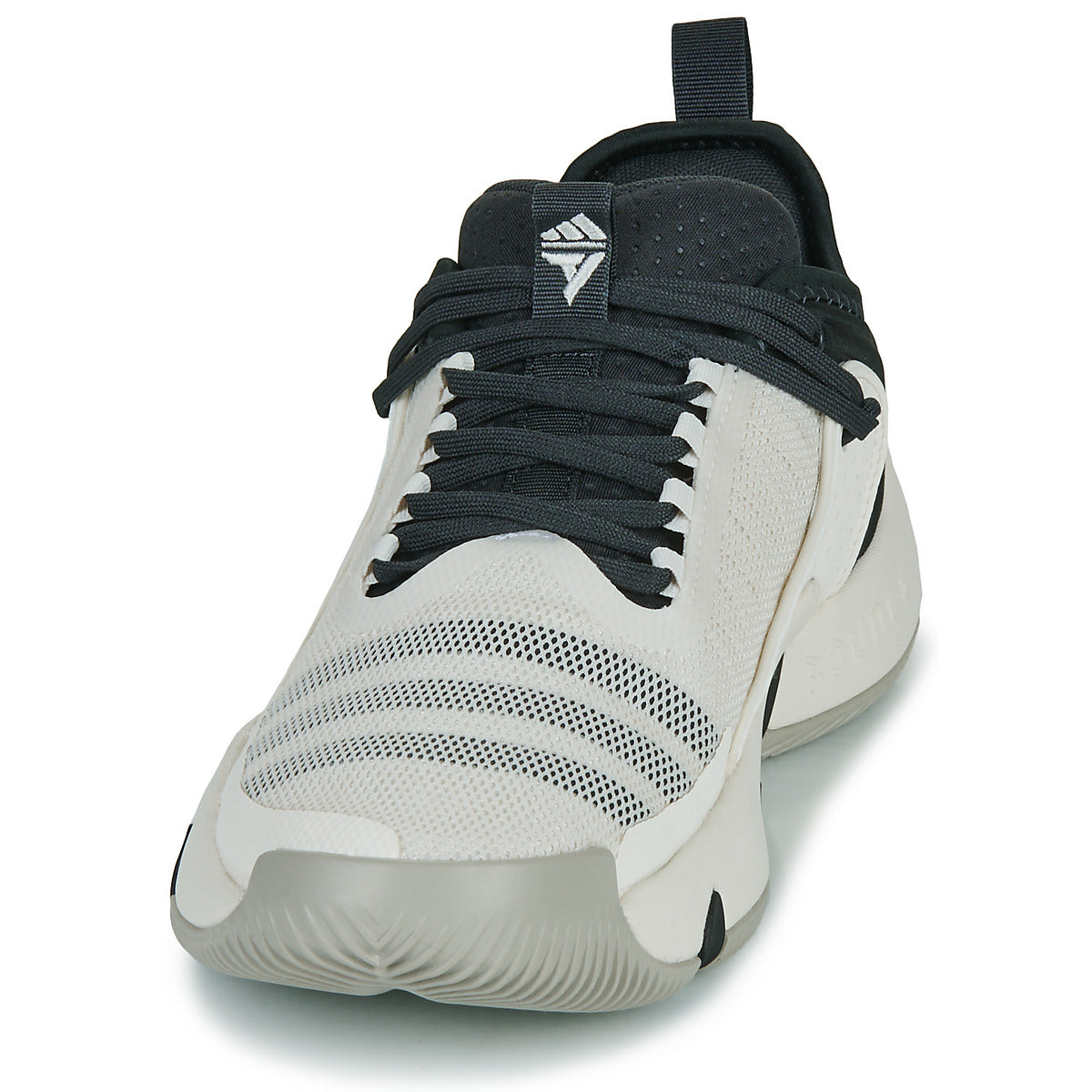 Scarpe Donna adidas  TRAE UNLIMITED  Bianco