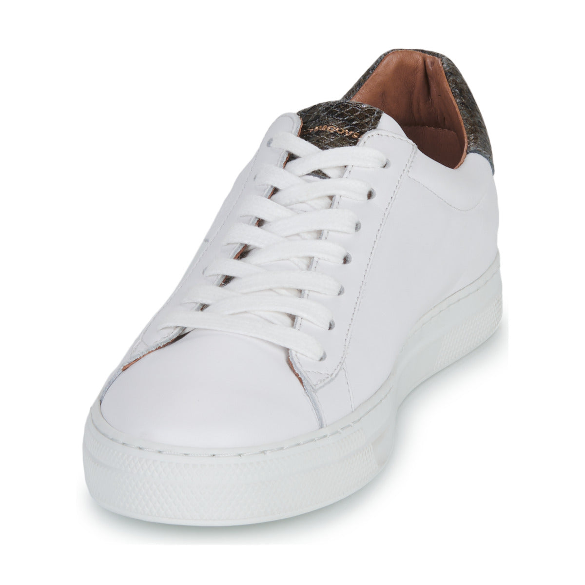 Sneakers basse Donna Schmoove  SPARK CLAY  Bianco