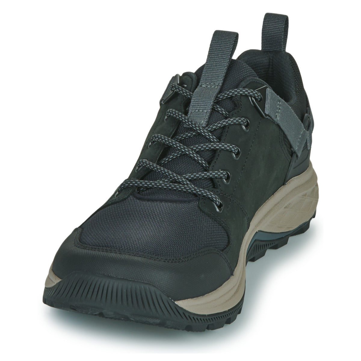 Scarpe da trekking Uomo Teva  Grandview GTX Low  Nero