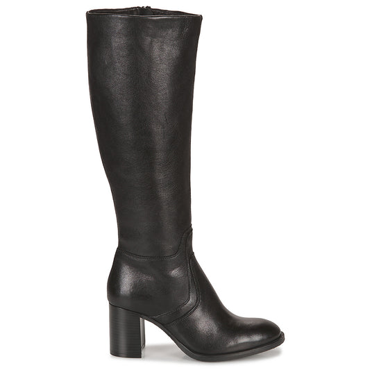 Stivali Donna Mjus  NITRO BOTTES  Nero