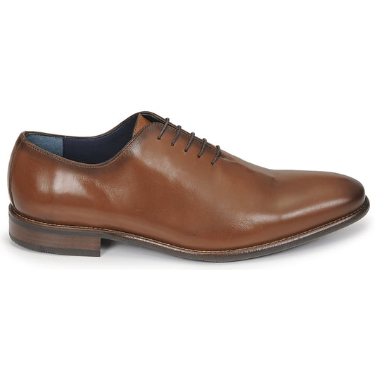 Scarpe Uomo Brett & Sons  SUZONE  Marrone