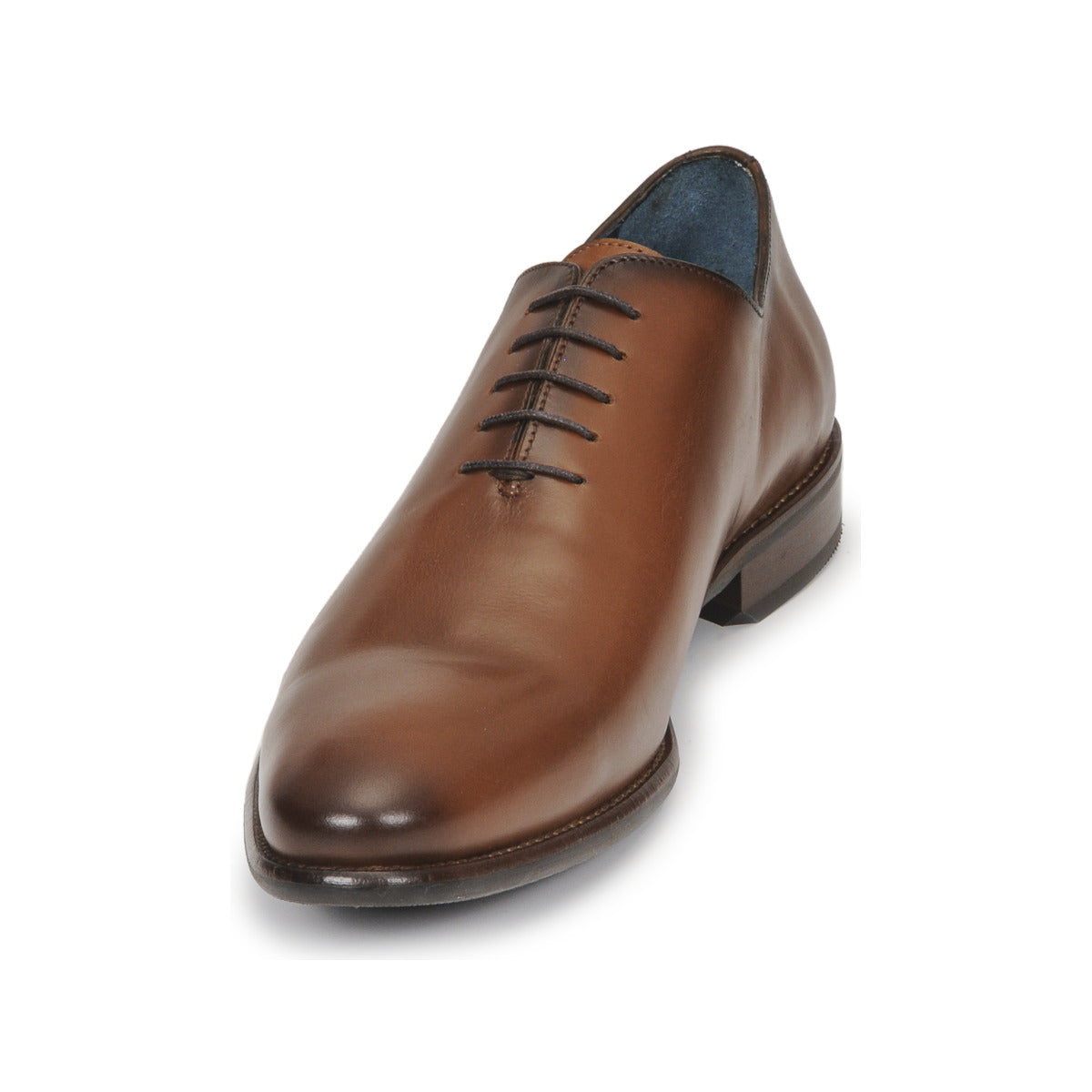 Scarpe Uomo Brett & Sons  SUZONE  Marrone