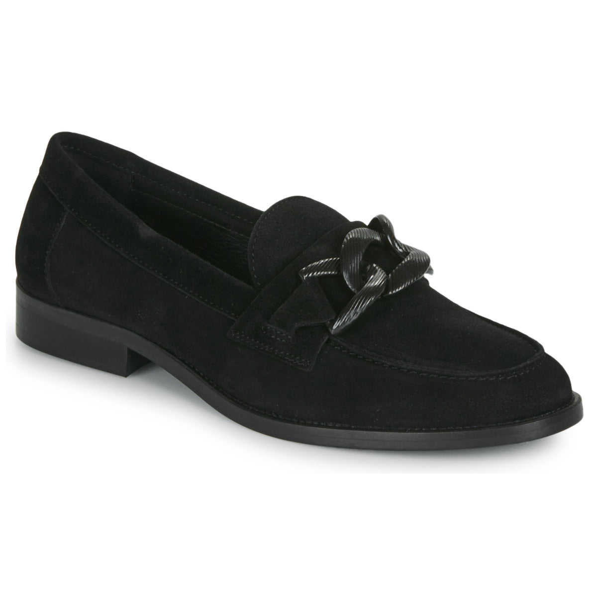 Scarpe Donna Adige  ELVIS  Nero