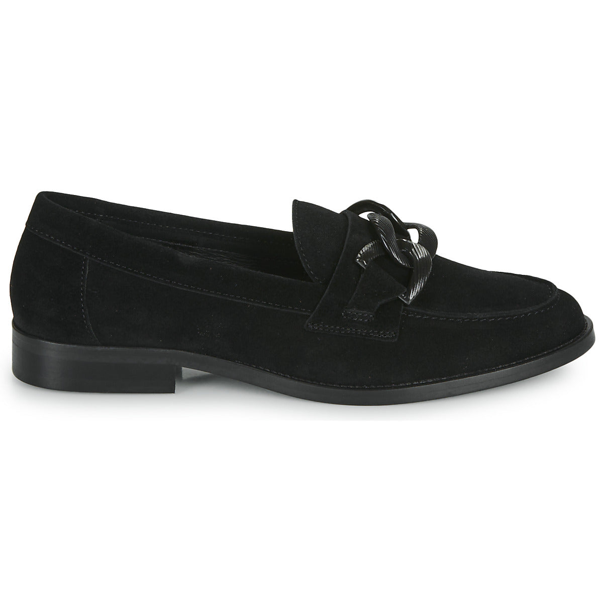 Scarpe Donna Adige  ELVIS  Nero