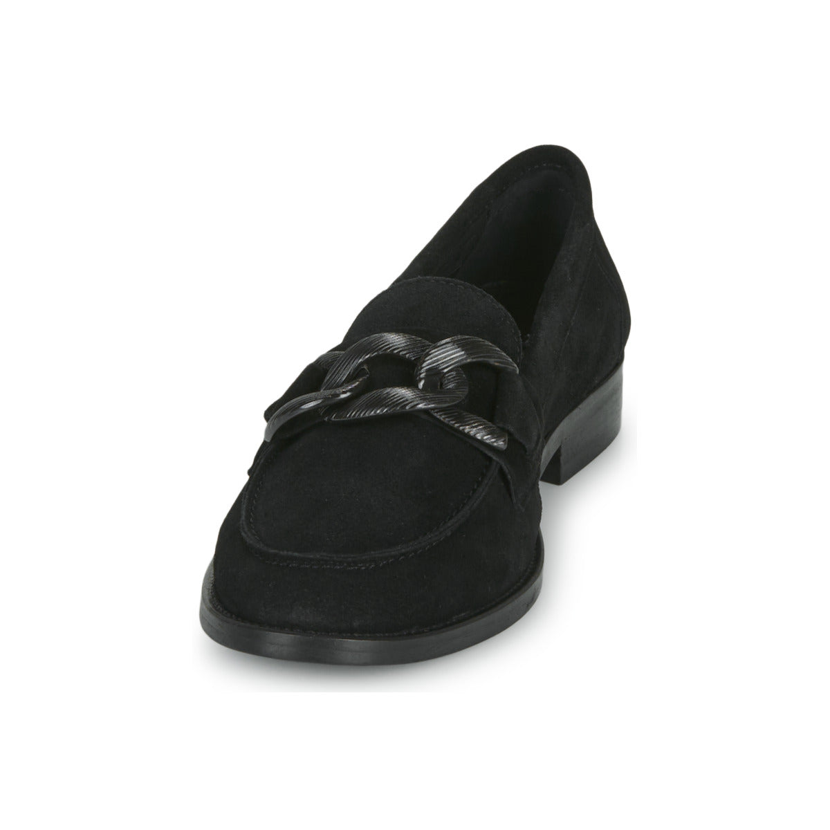 Scarpe Donna Adige  ELVIS  Nero