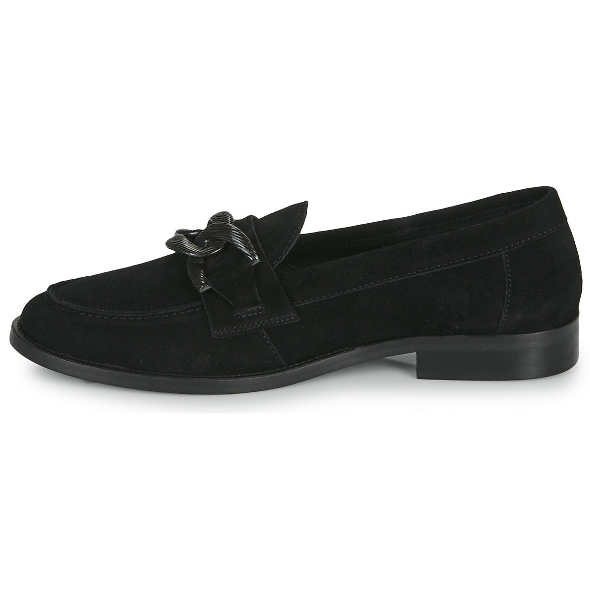 Scarpe Donna Adige  ELVIS  Nero