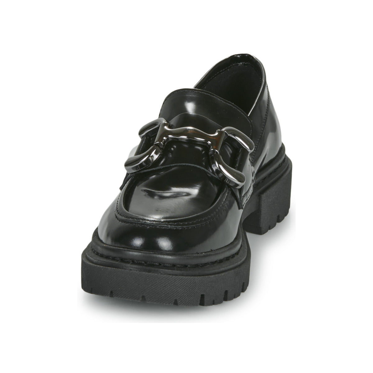 Scarpe Donna Adige  MATEO  Nero