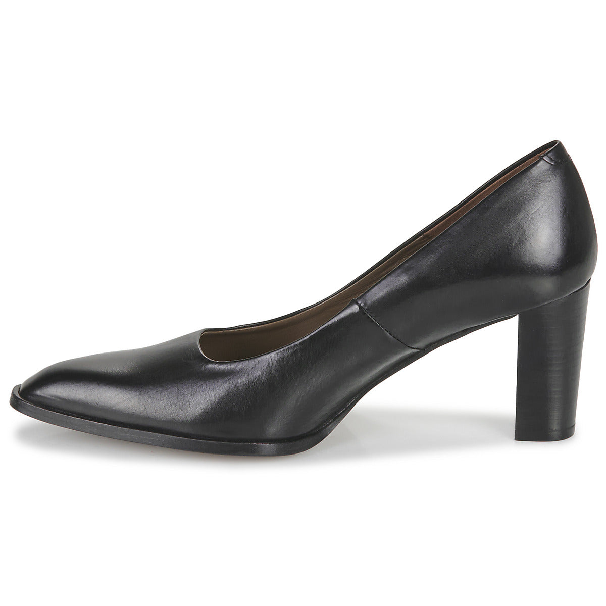 Scarpe Donna Muratti  RABEAU  Nero