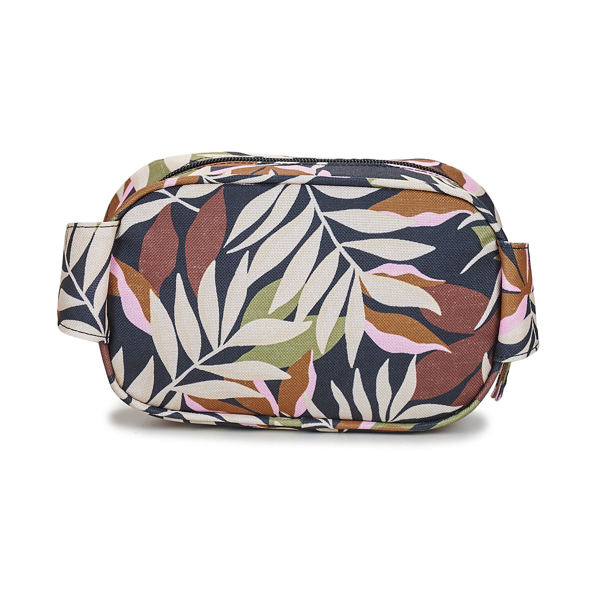 Marsupio Donna Billabong  DONT STOP  Multicolore