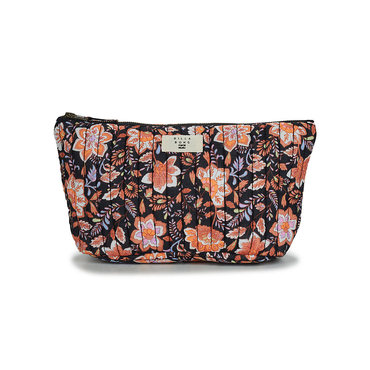 Trousse Donna Billabong  IN MY DREAMS  Multicolore