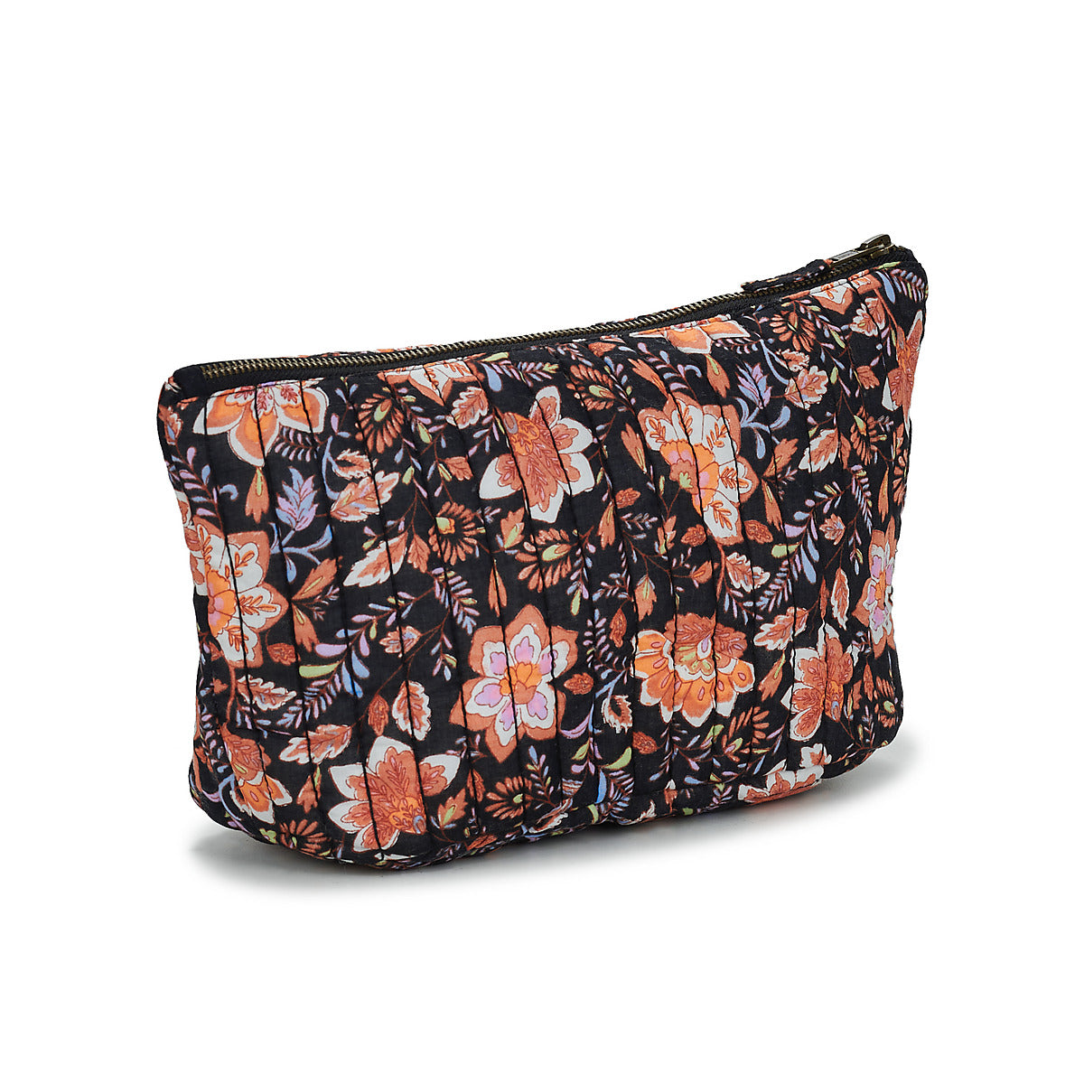 Trousse Donna Billabong  IN MY DREAMS  Multicolore