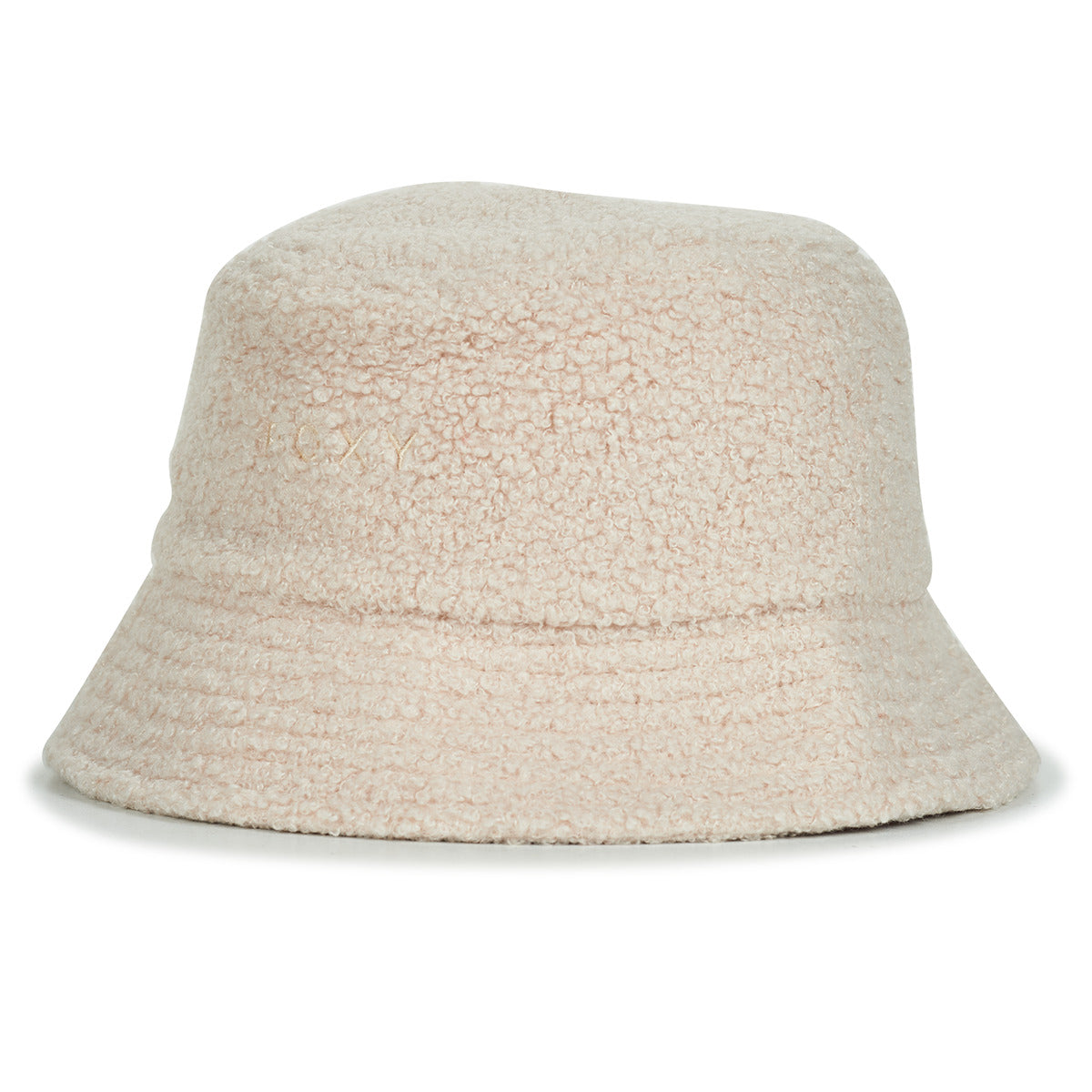 Cappellino Donna Roxy  DAY OF WINTER  Beige