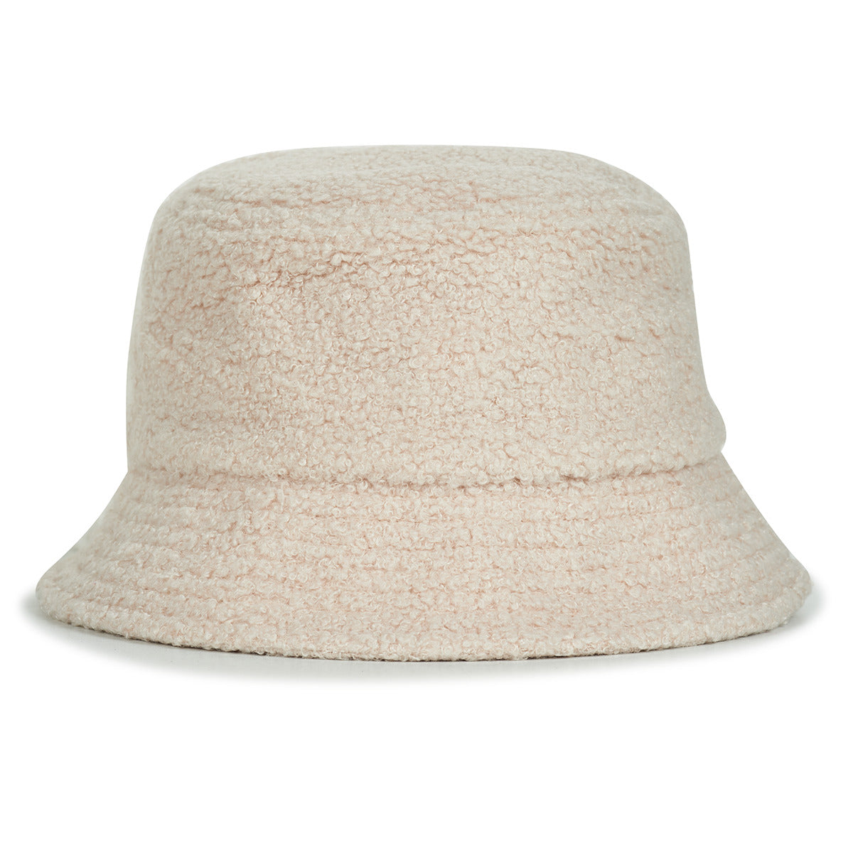 Cappellino Donna Roxy  DAY OF WINTER  Beige