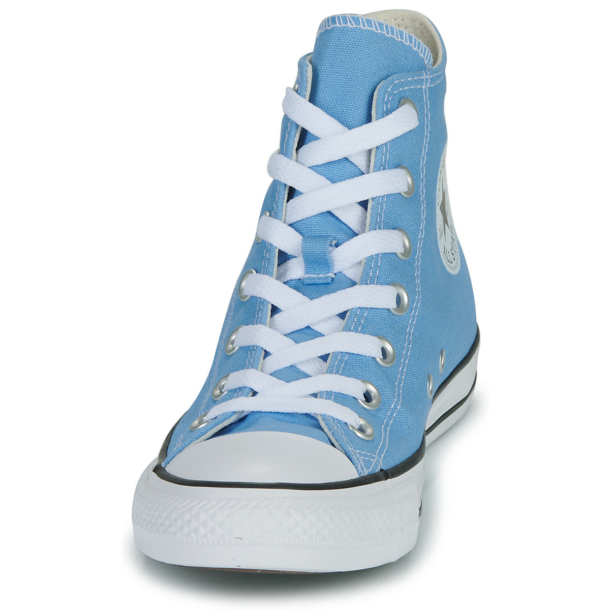 Sneakers alte Uomo Converse  CHUCK TAYLOR ALL STAR FALL TONE  Blu