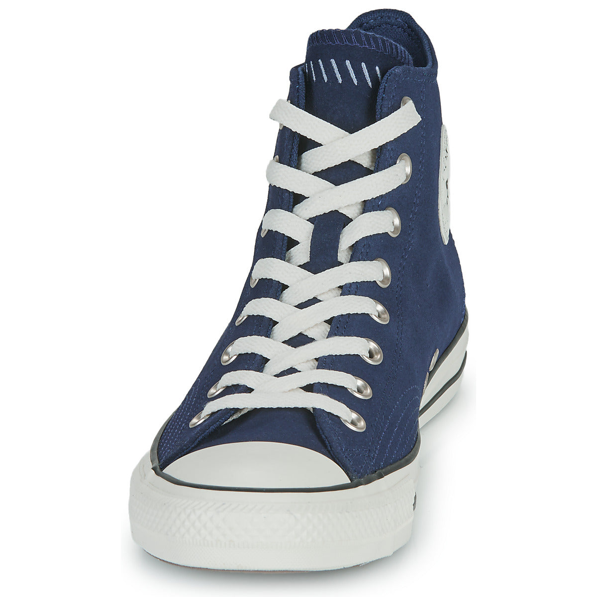 Sneakers alte Uomo Converse  CHUCK TAYLOR ALL STAR  Marine