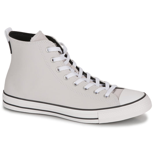 Sneakers alte Uomo Converse  CHUCK TAYLOR ALL STAR TECTUFF  Grigio