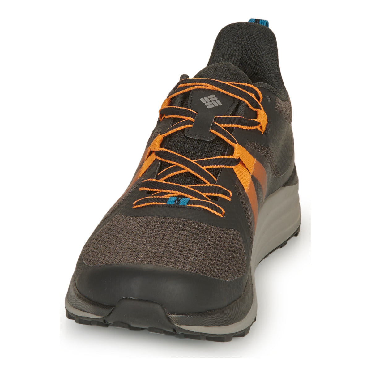 Scarpe da trekking Uomo Columbia  ESCAPE PURSUIT OUTDRY  Nero