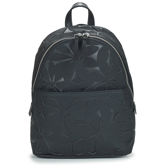 Zaini Donna Desigual  ONYX MOMBASA MINI  Nero