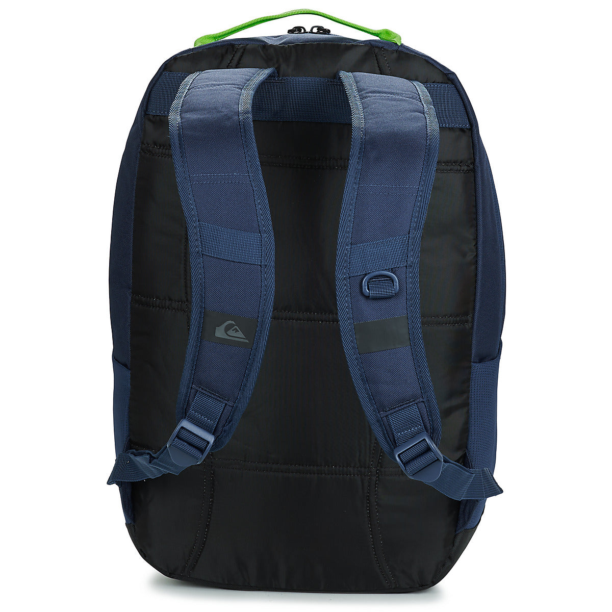 Zaini Uomo Quiksilver  1969 SPECIAL 2.0  Blu