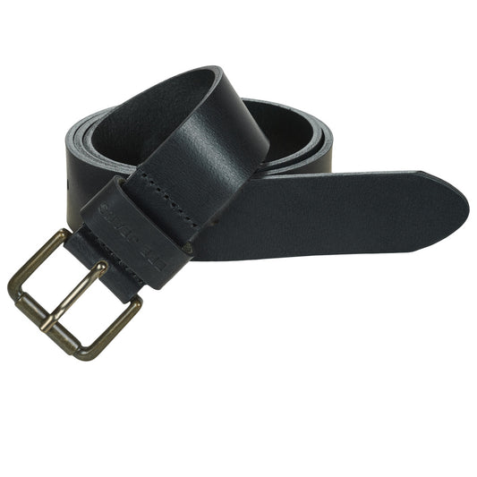 Cintura Uomo Pepe jeans  BENJAMIN BELT  Nero