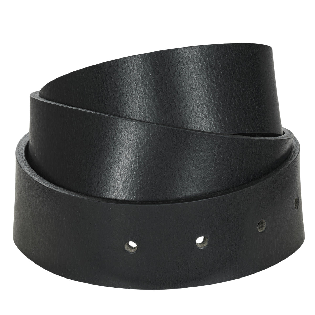 Cintura Uomo Pepe jeans  BENJAMIN BELT  Nero