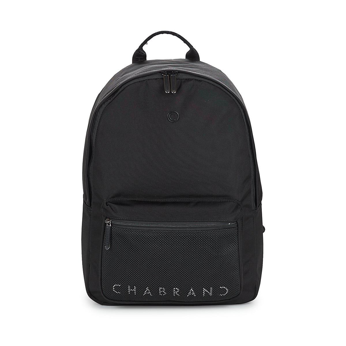 Borsa Shopping Uomo Chabrand  JULES  Nero