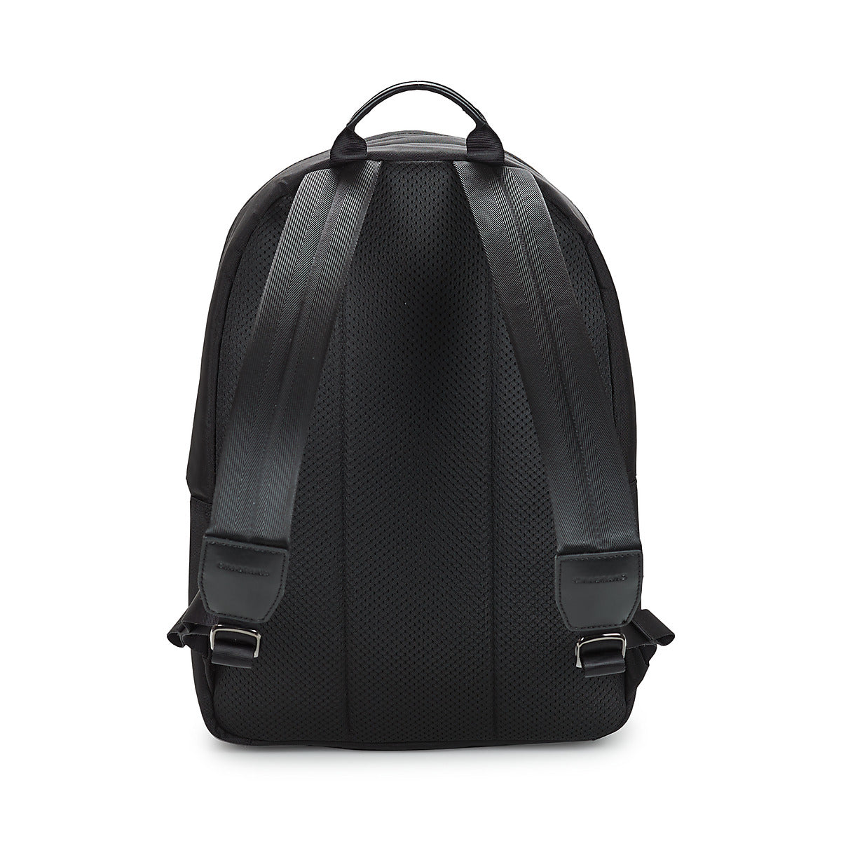 Borsa Shopping Uomo Chabrand  JULES  Nero