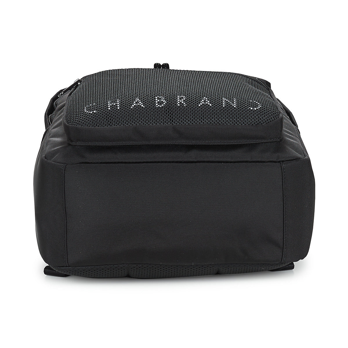 Borsa Shopping Uomo Chabrand  JULES  Nero