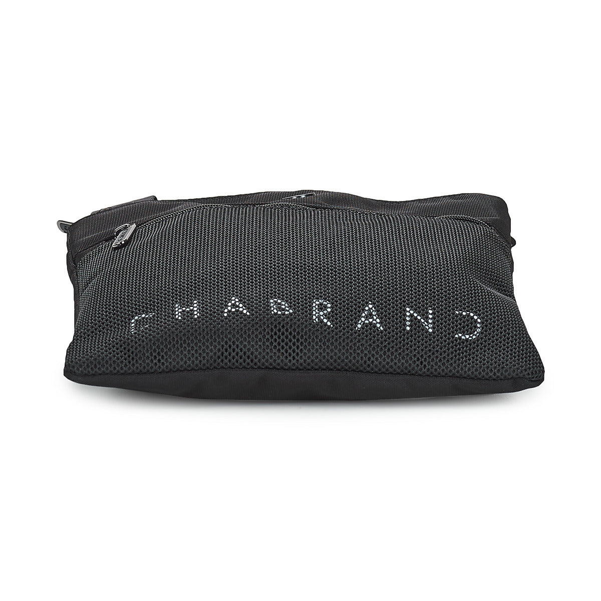 Borsa Shopping Uomo Chabrand  JULES  Nero