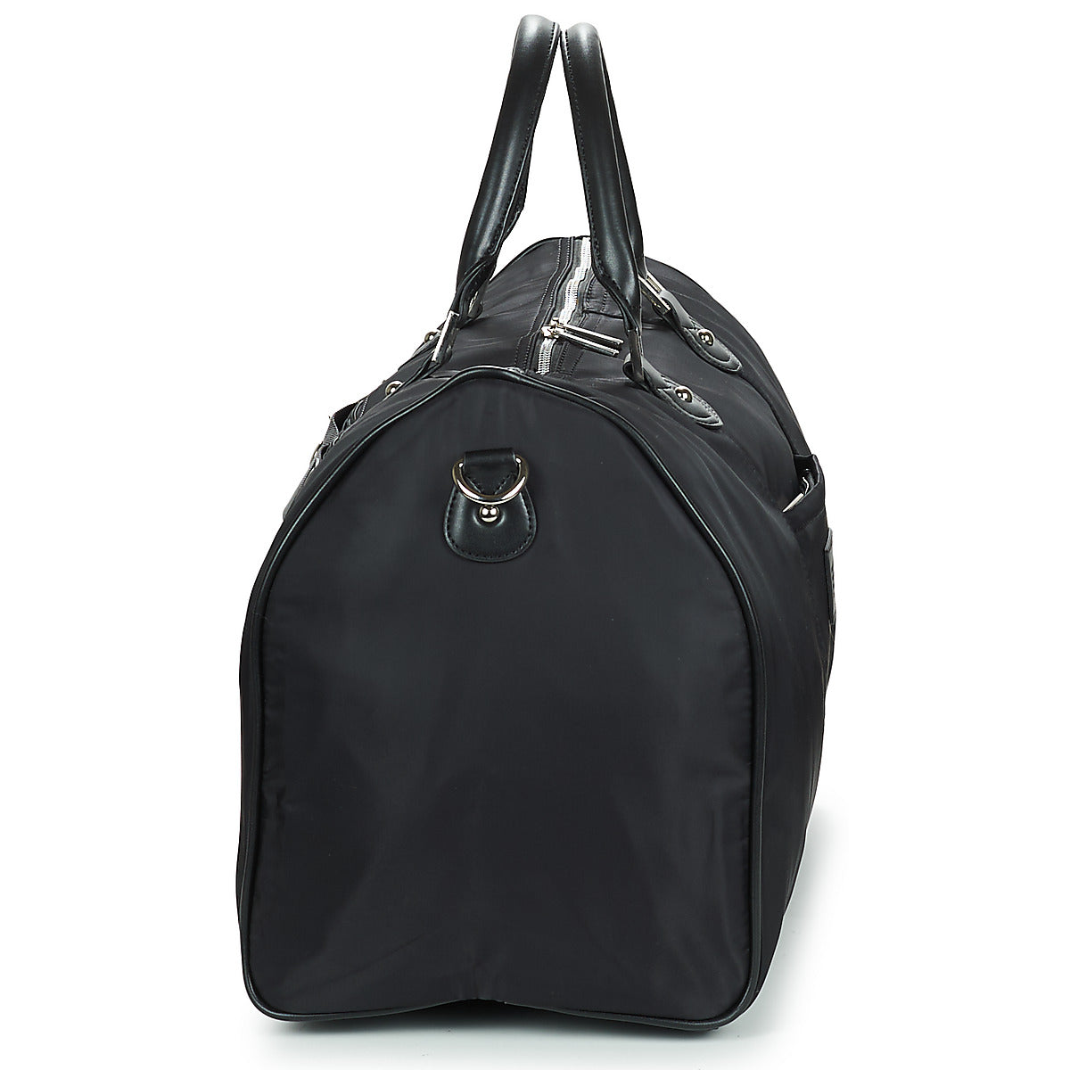 Borsa da viaggio Donna David Jones  CM3993A-BLACK  Nero