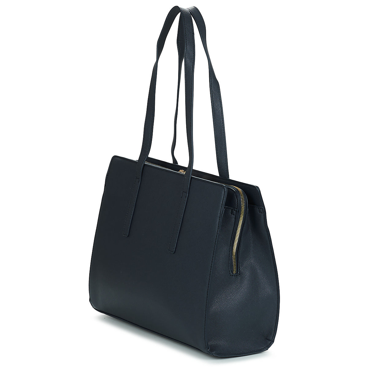 Borsa Shopping Donna David Jones  CM6809-NAVY  Marine