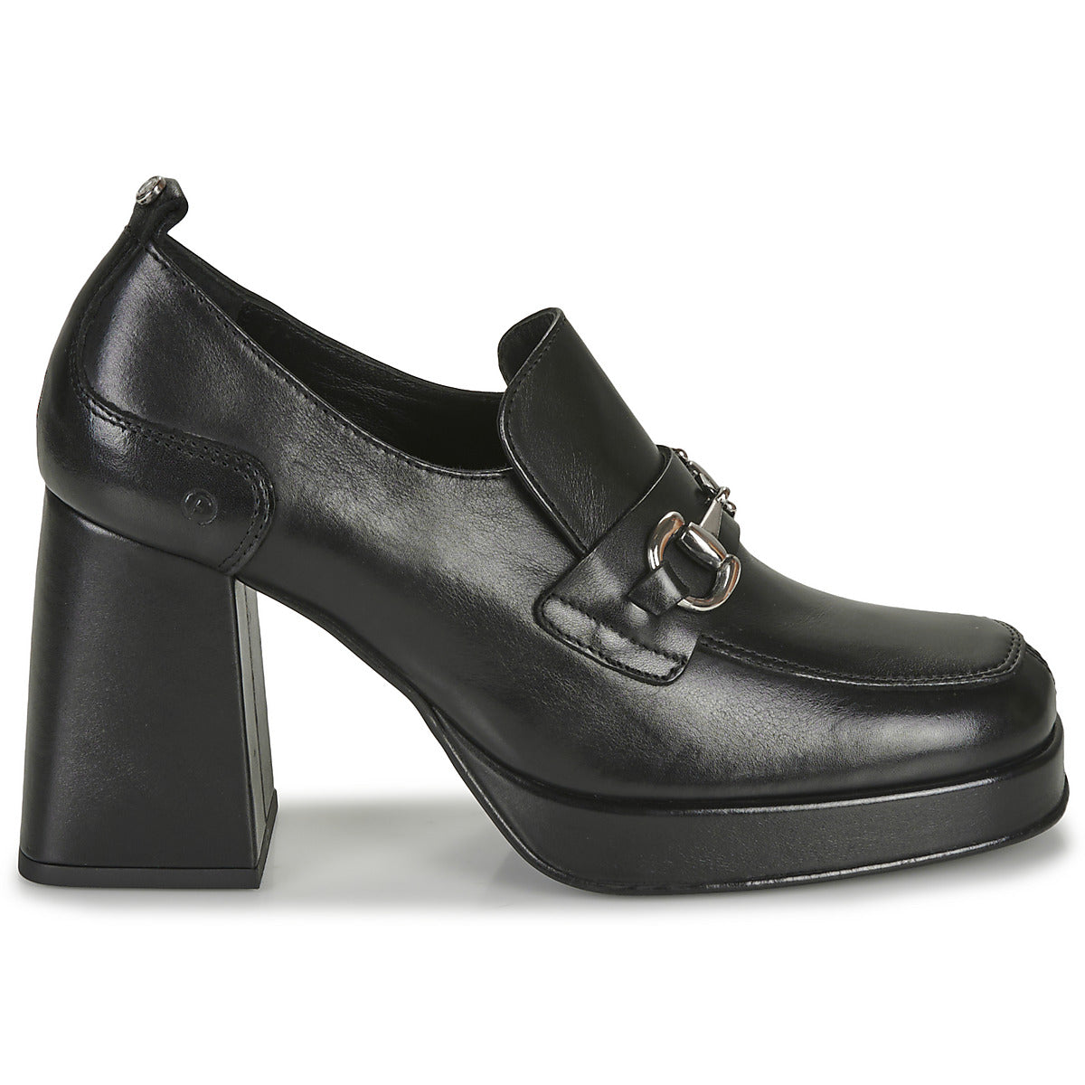 Scarpe Donna Fericelli  LAELIE  Nero