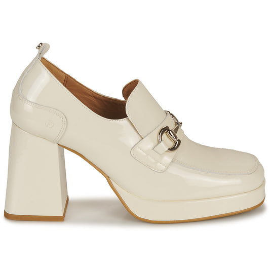 Scarpe Donna Fericelli  LAELIE  Beige