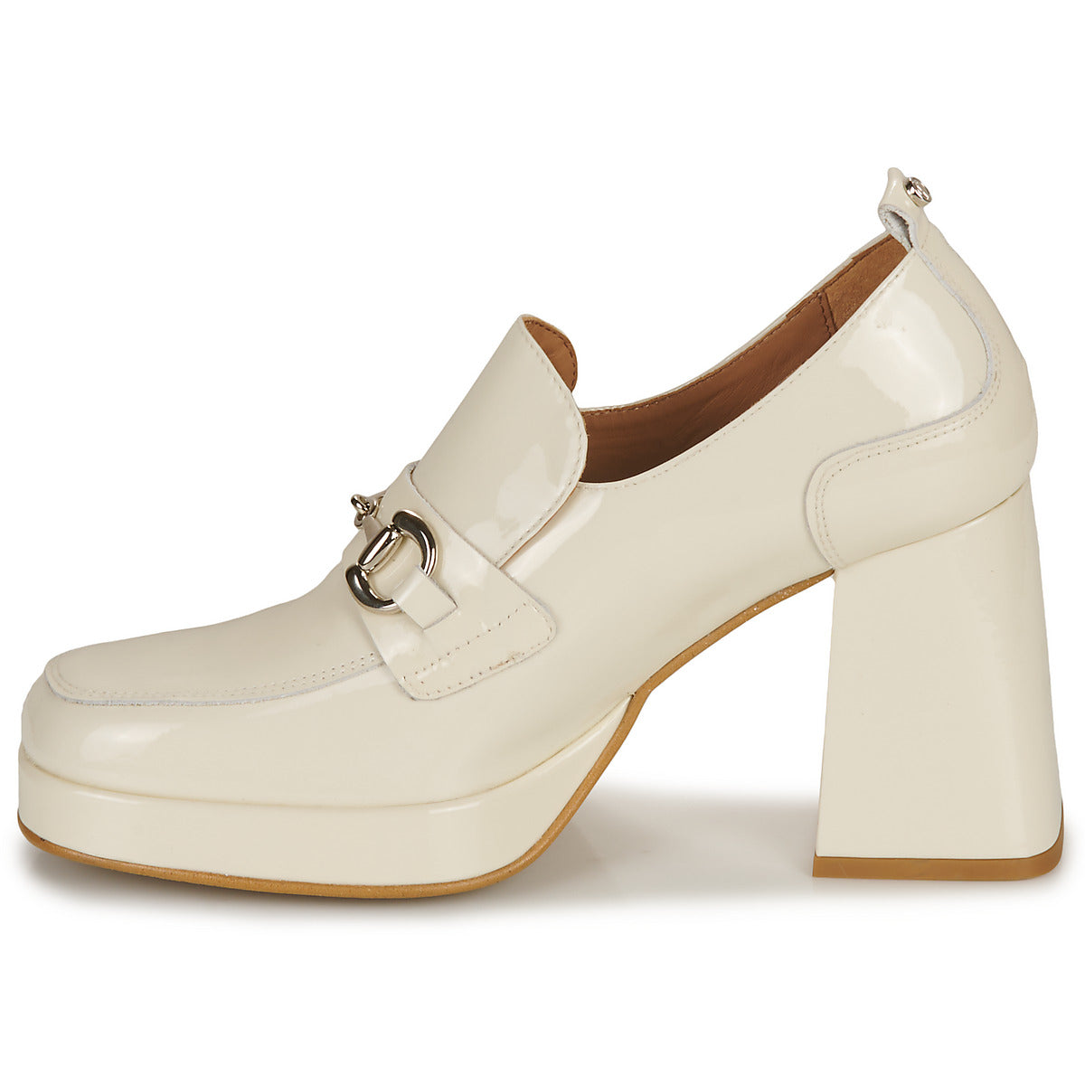 Scarpe Donna Fericelli  LAELIE  Beige