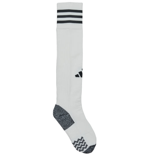 Calze sportive Uomo adidas  ADI 23 SOCK  Bianco