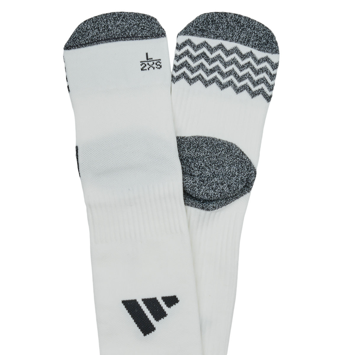 Calze sportive Uomo adidas  ADI 23 SOCK  Bianco