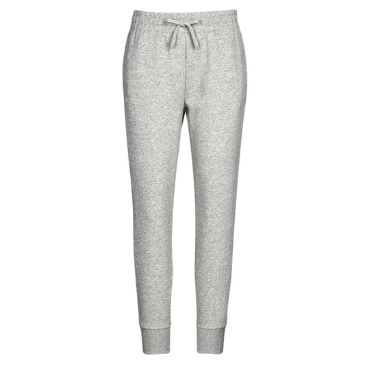 Pantaloni Sportivi Donna Under Armour  Rival Fleece Jogger  Grigio