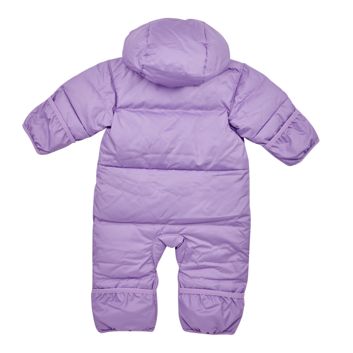 Piumino ragazza Columbia  SNUGGLY BUNNY  Viola