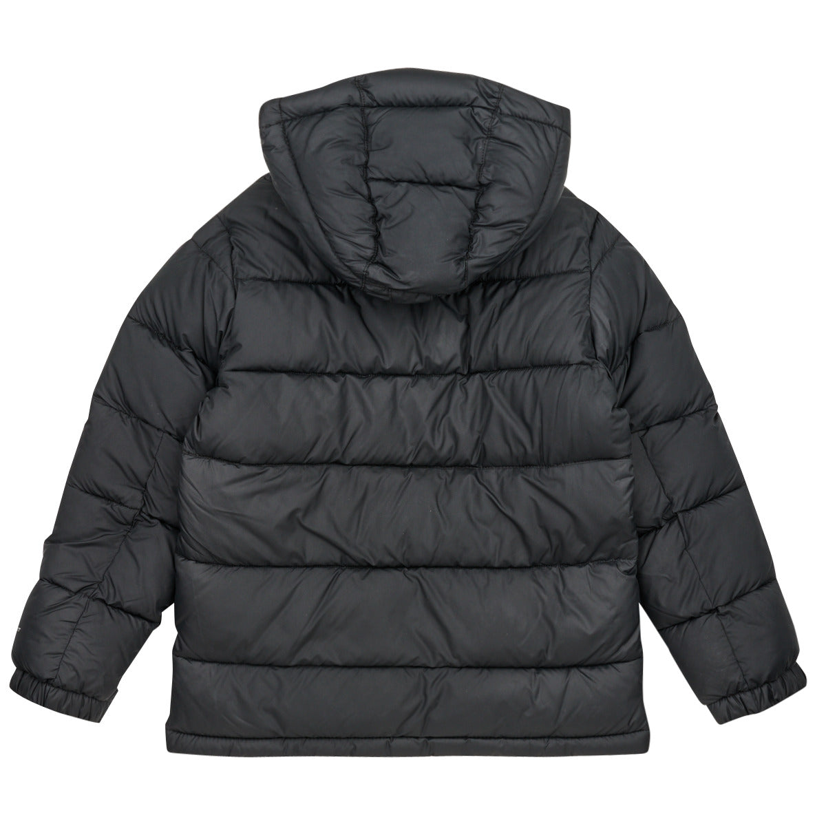 Piumino ragazzo Columbia  Pike Lake II  Nero