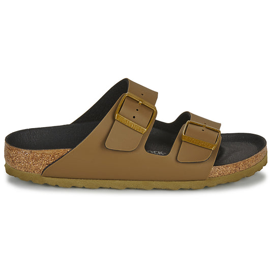 Scarpe Donna Birkenstock  ARIZONA  Verde